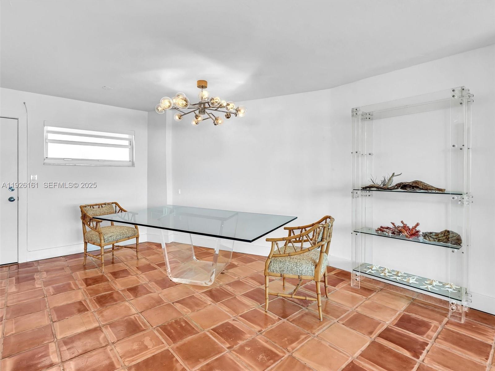 Miami Beach Condo: 1881 Washington Avenue