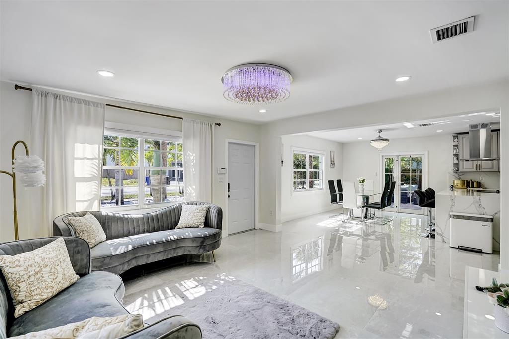 Fort Lauderdale Condo: 1129 Northeast 2nd Avenue