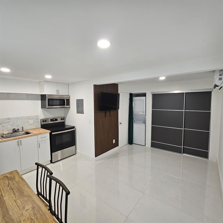 Fort Lauderdale Condo: 206 Northeast 13th Street