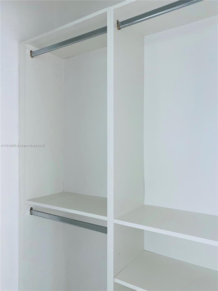 Miami Beach Condo: 1201 Pennsylvania Avenue