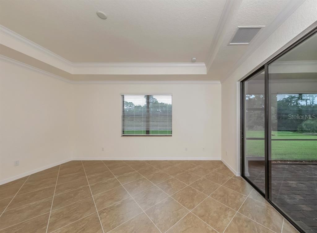 Venice Condo: 20650 Benissimo Drive