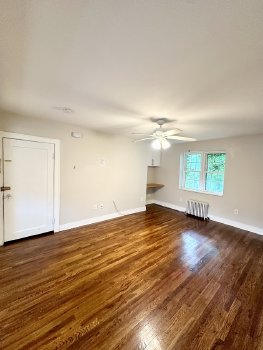 Troy Condo: 204 Washington Street