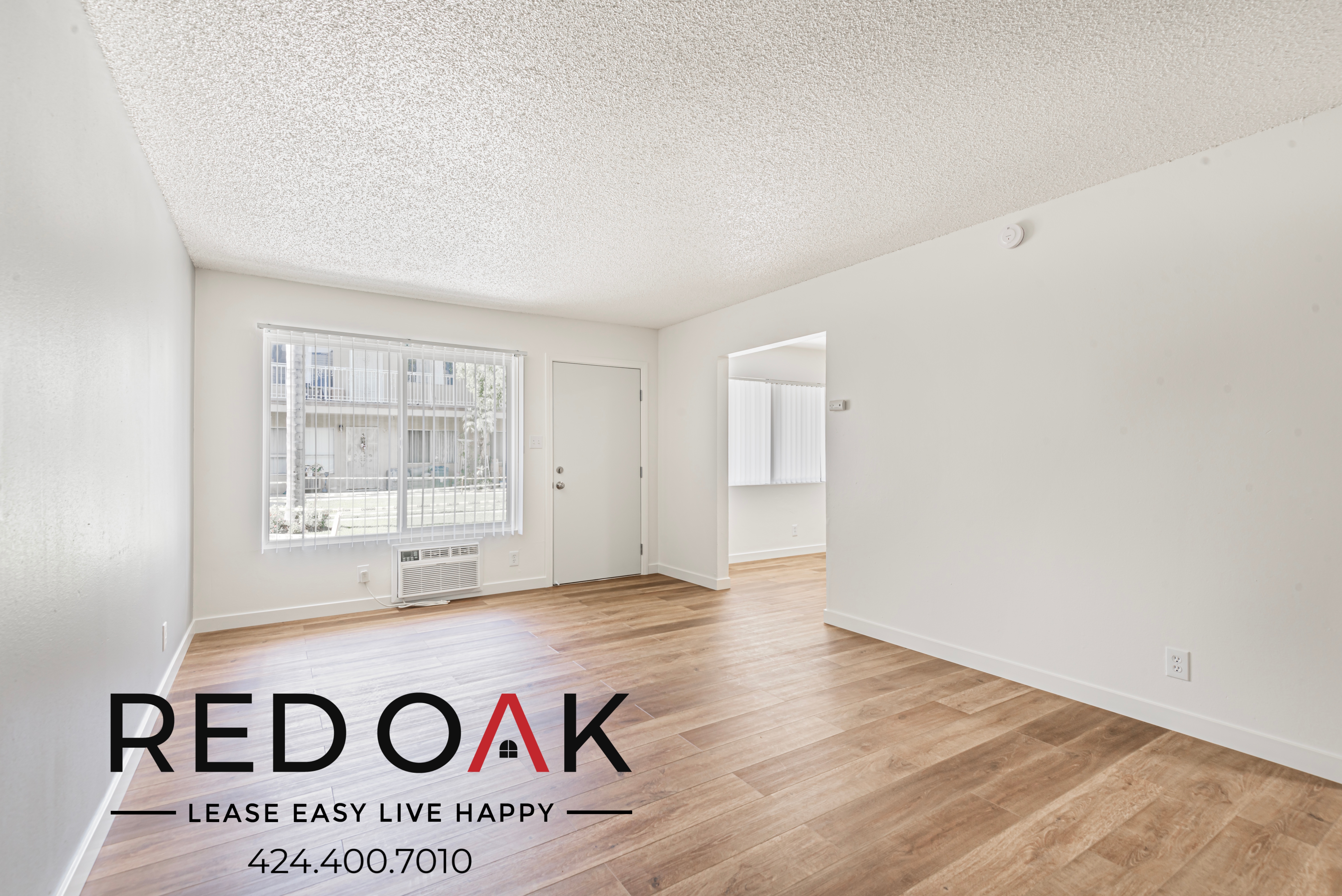 Bellflower Condo: 9260 Palm St