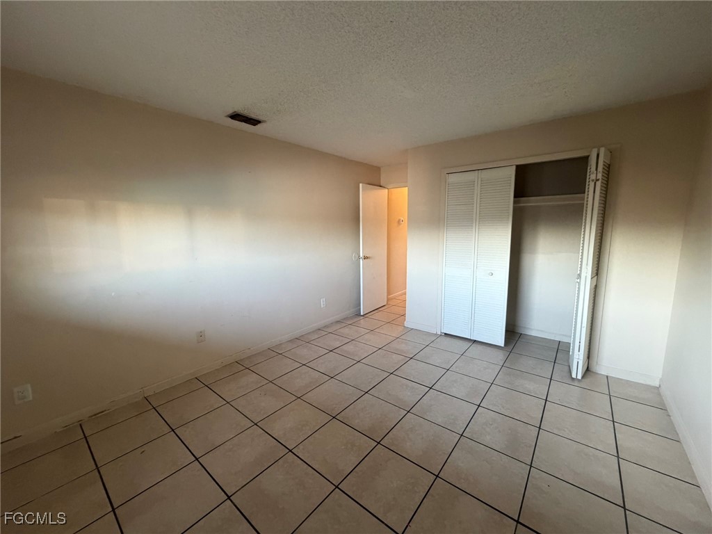 Cape Coral Condo: 817 Gleason Parkway