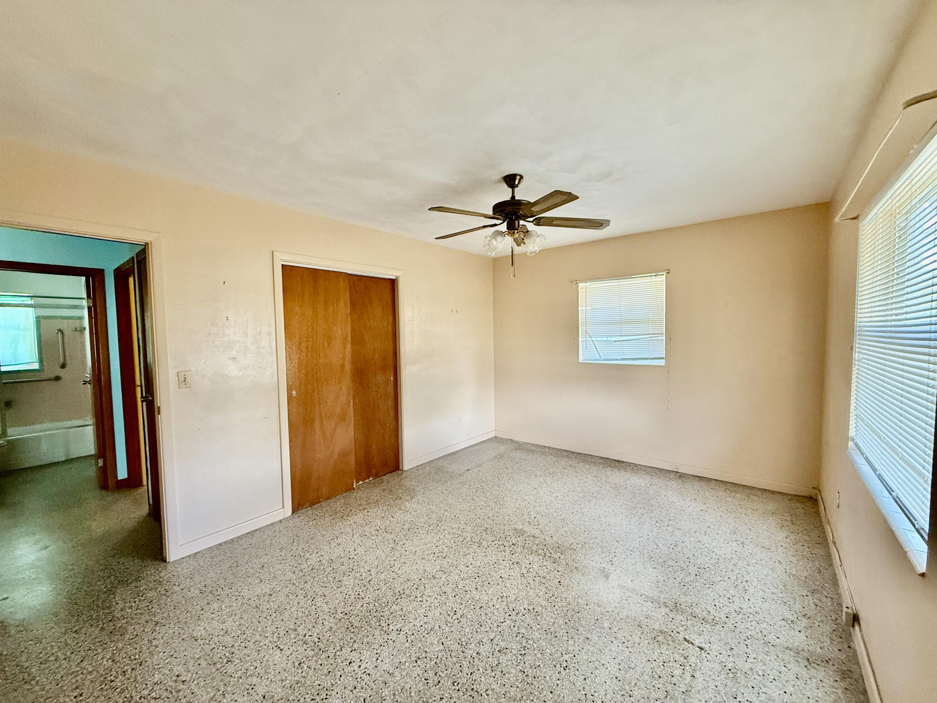 Jensen Beach Condo: 1601 Northeast Maureen Court
