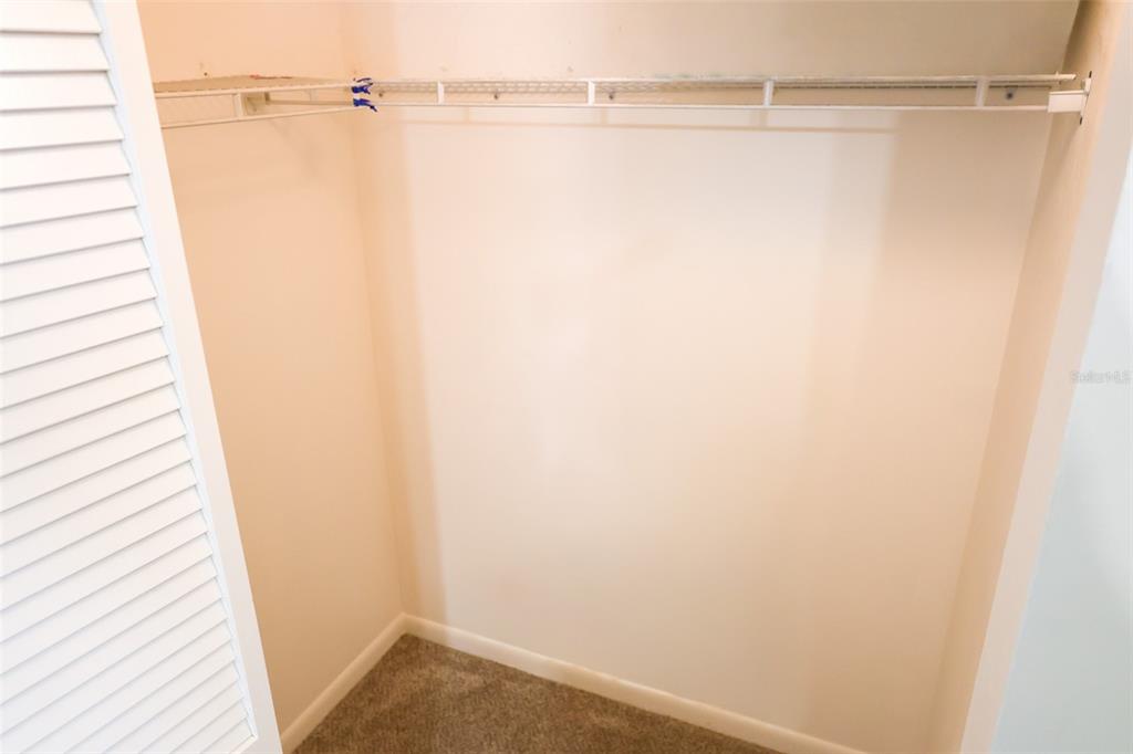 Dunedin Condo: 1695 Hamilton Court