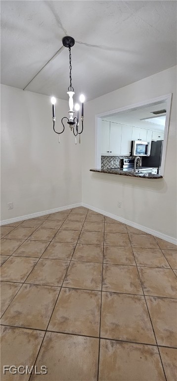 Cape Coral Condo: 1519 Cape Coral Parkway West