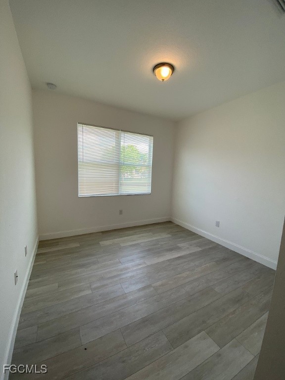 Cape Coral Condo: 3423 Southwest 6th Place