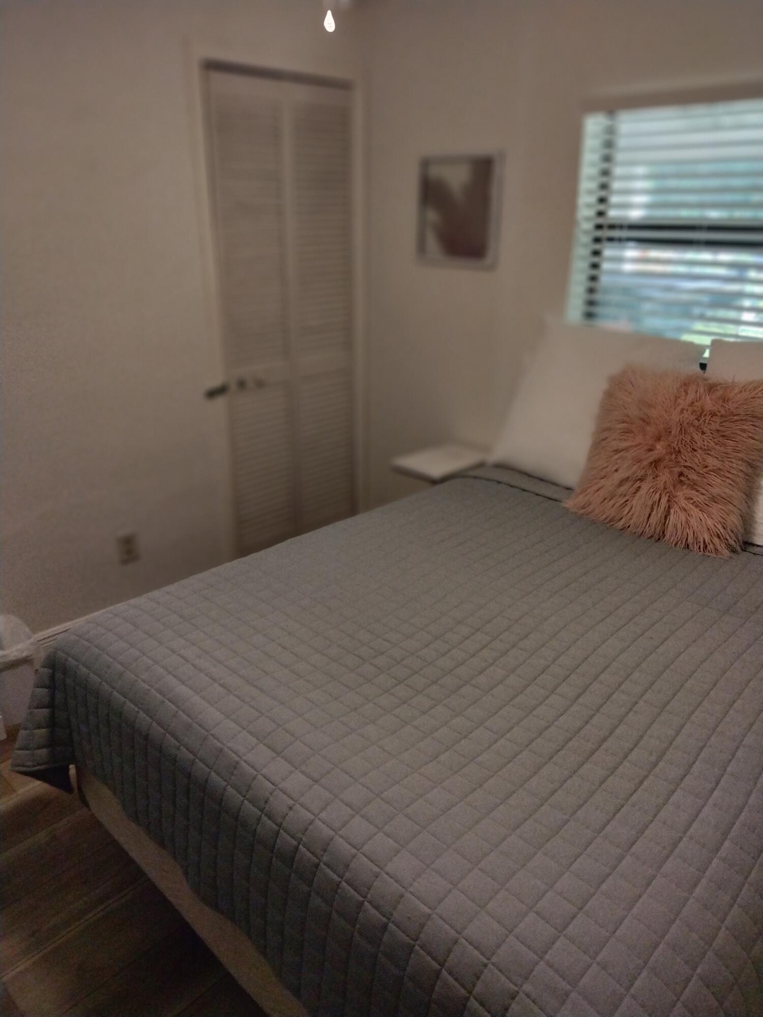 Jensen Beach Condo: 1150 Northeast County Line Road