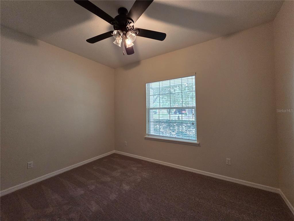 Apopka Condo: 1571 Danisco Place