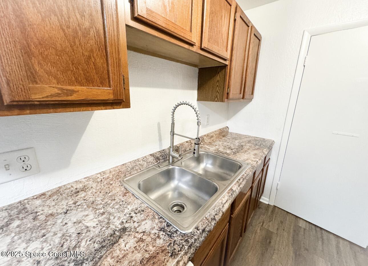 Palm Bay Condo: 2130 Forest Knoll Drive Northeast