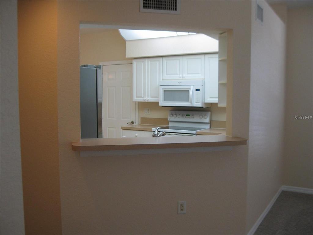 Bradenton Condo: 6405 Bay Cedar Lane