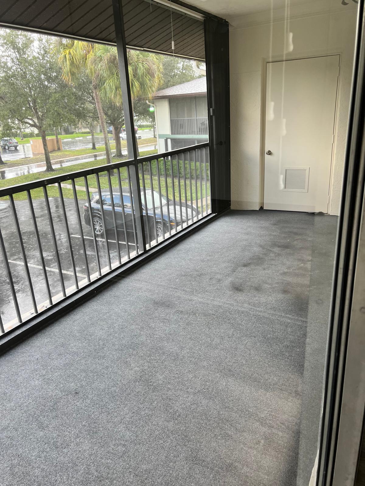 Jupiter Condo: 6342 Chasewood Drive