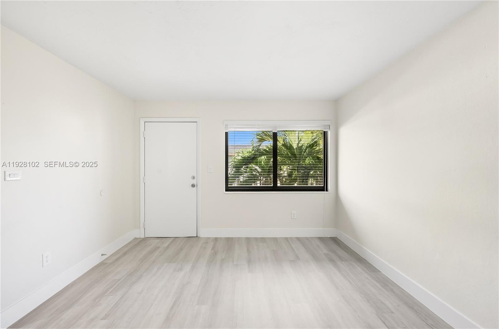 Hialeah Condo: 1330 West 29th Street
