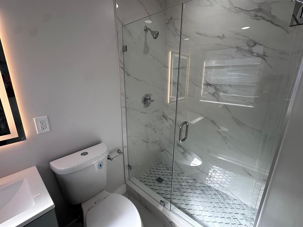 Fort Lauderdale Condo: 40 Northeast 48th Street