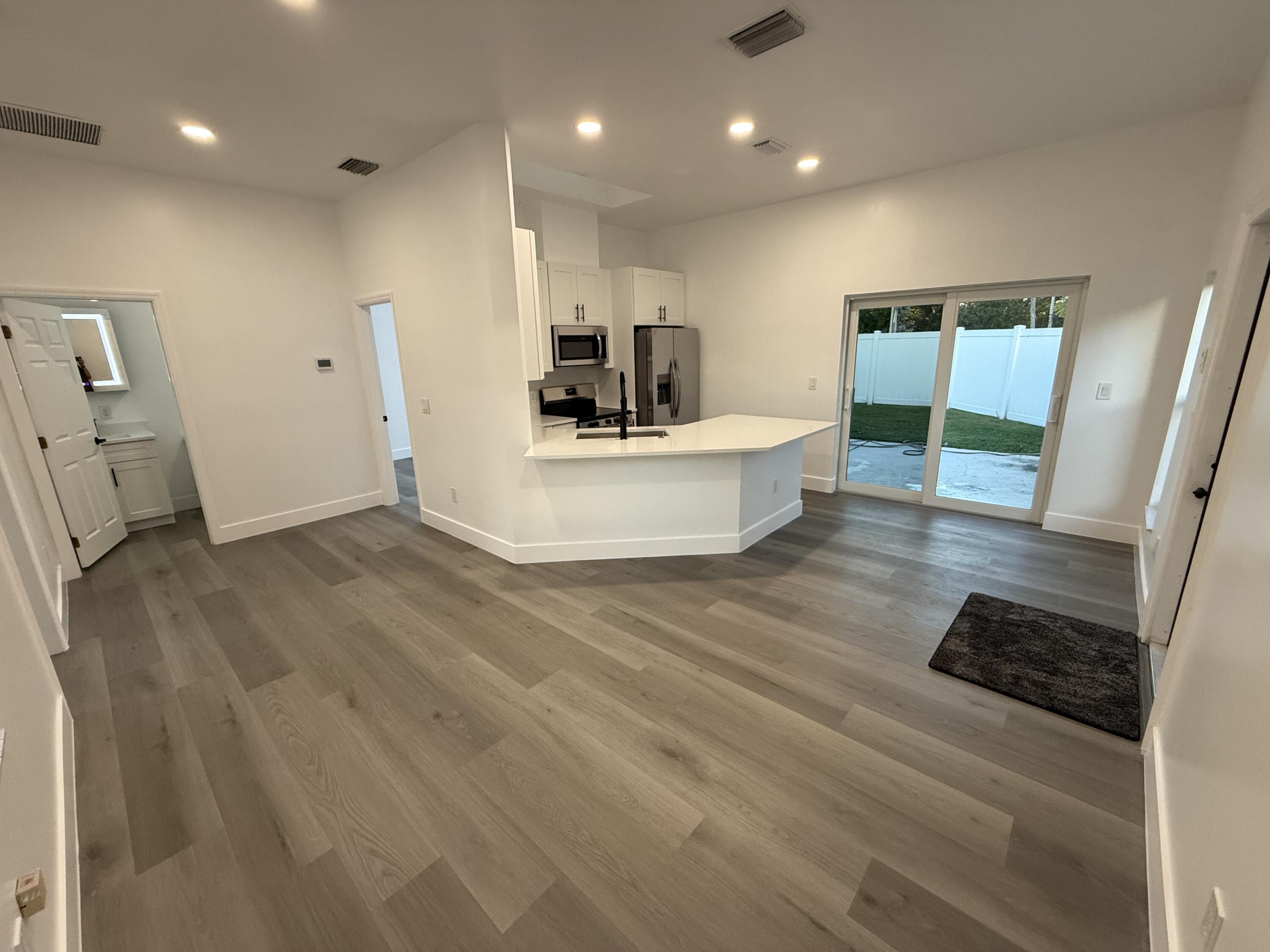 North Palm Beach Condo: 11865 Ellison Wilson Road