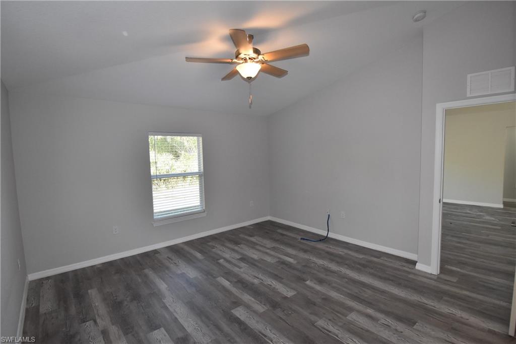 North Port Condo: 4970 Ageman Avenue