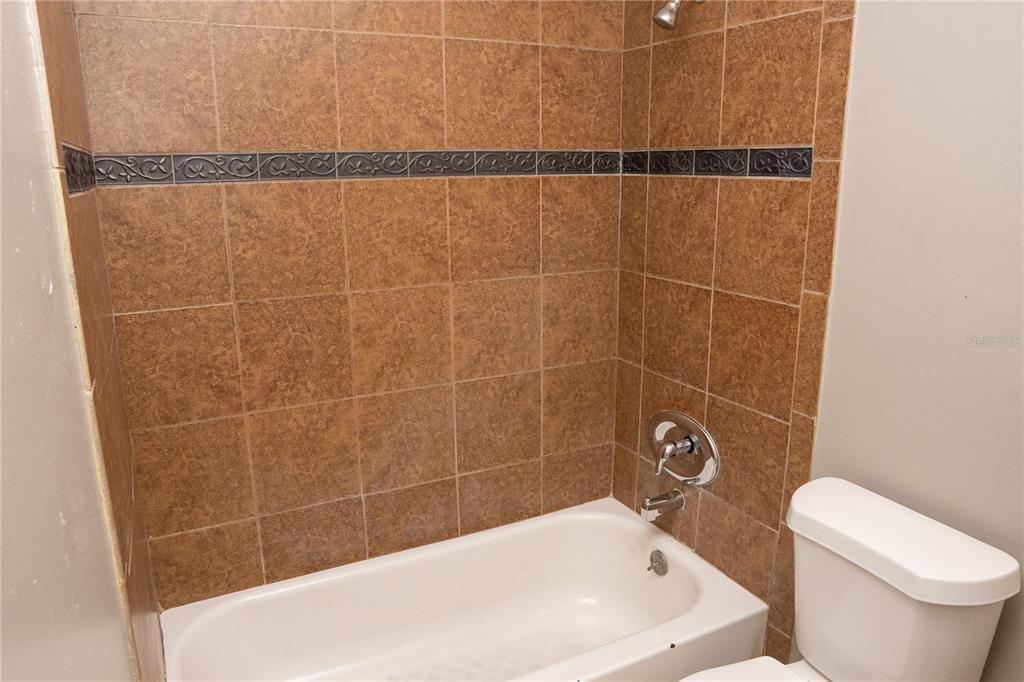 Apopka Condo: 434 West 17th Street