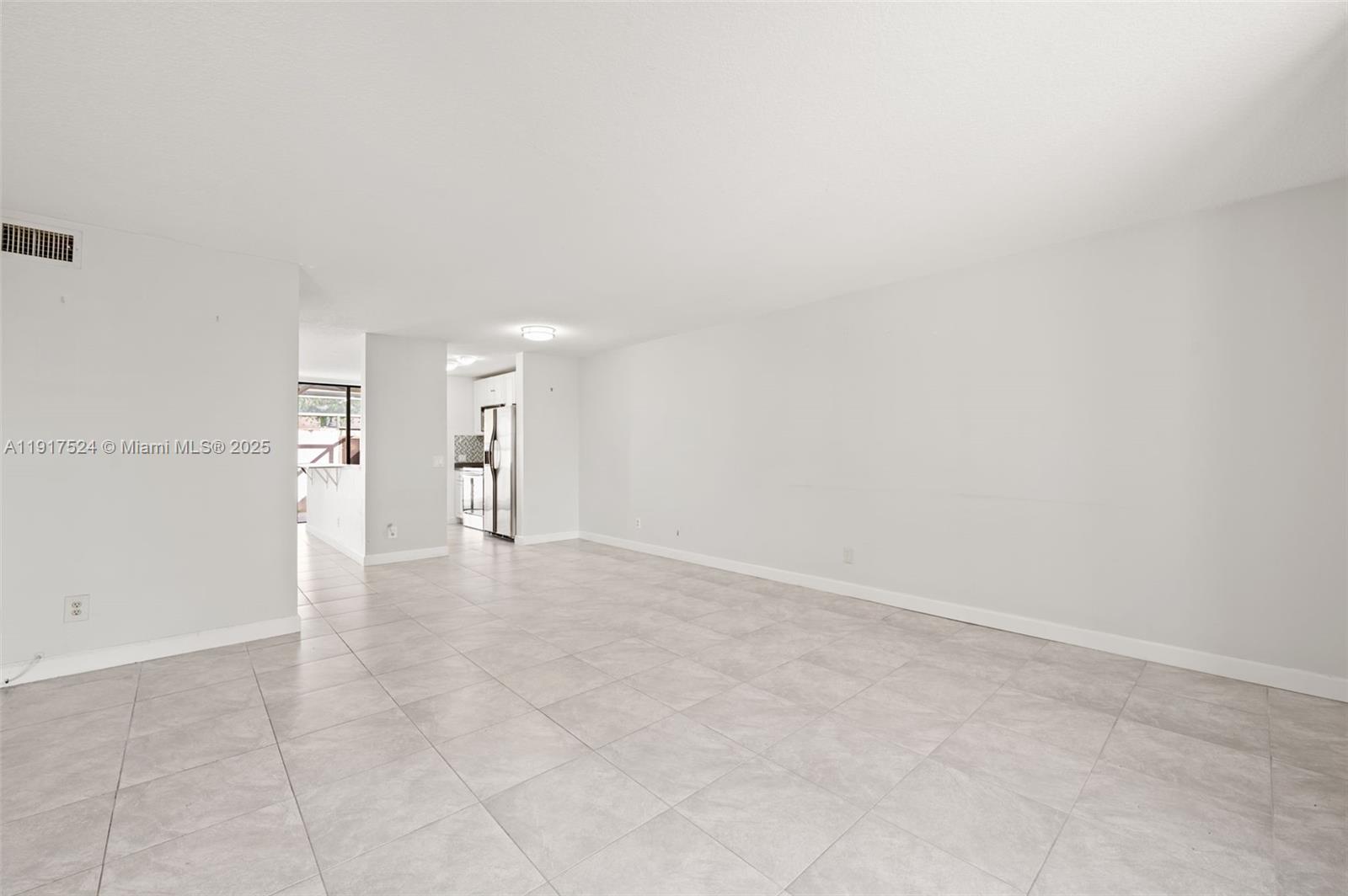 Pembroke Pines Condo: 1017 Northwest 124th Avenue