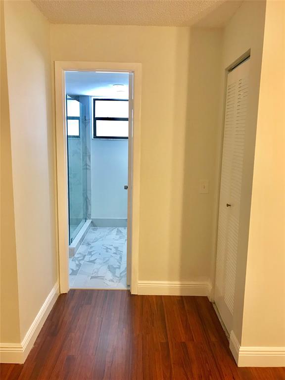 Pembroke Pines Condo: 1640 West Golfview Drive