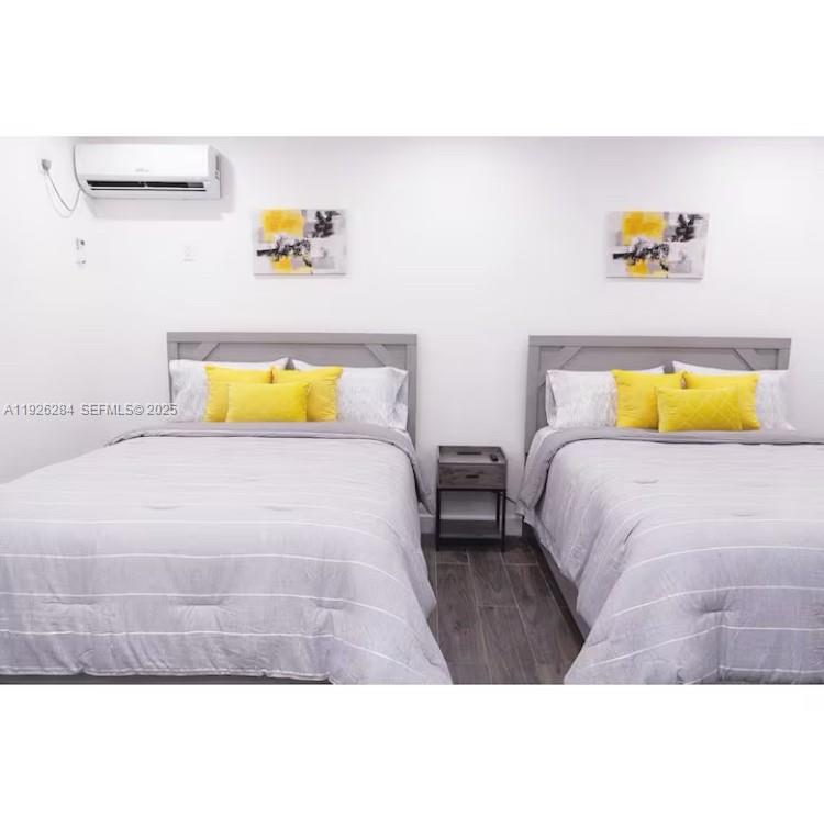 Miami Condo: 1352 Northwest 52nd Street