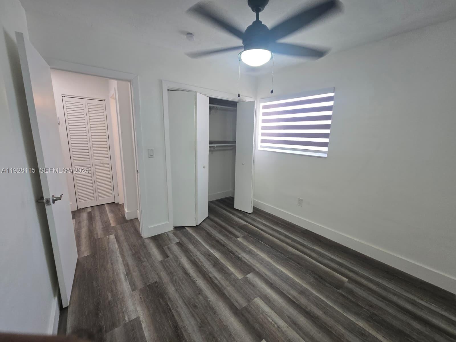 Hialeah Condo: 635 West 31st Street