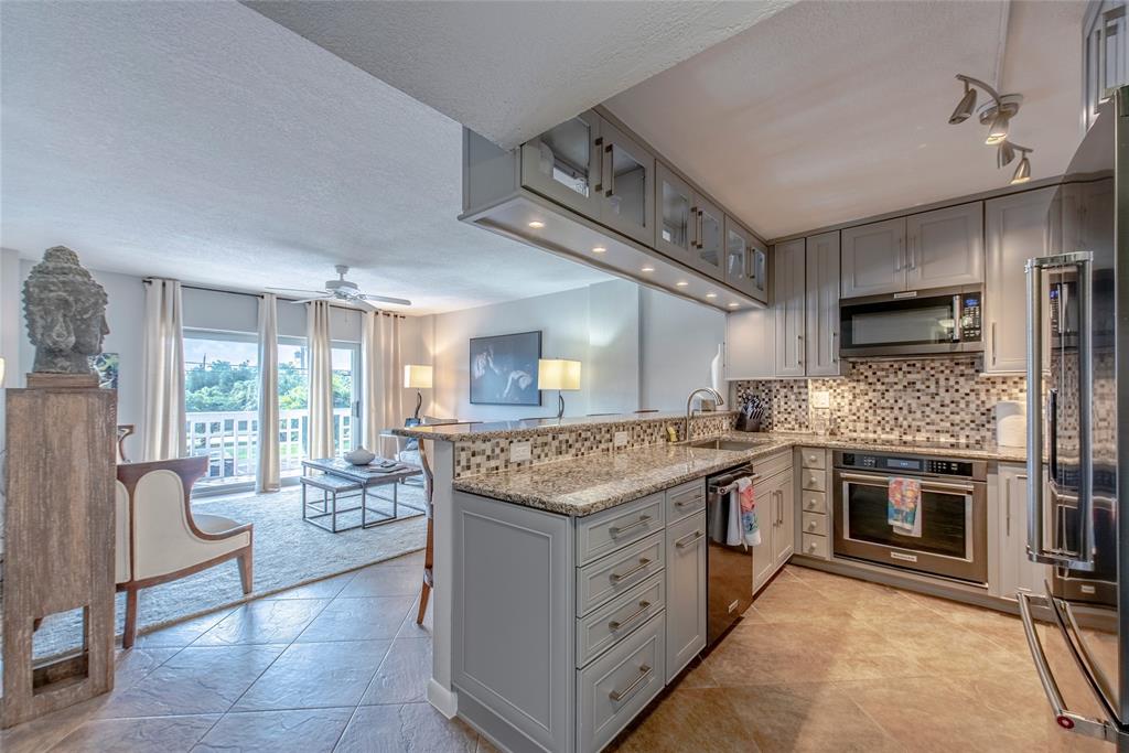 Fort Lauderdale Condo: 1831 Northeast 38th Street