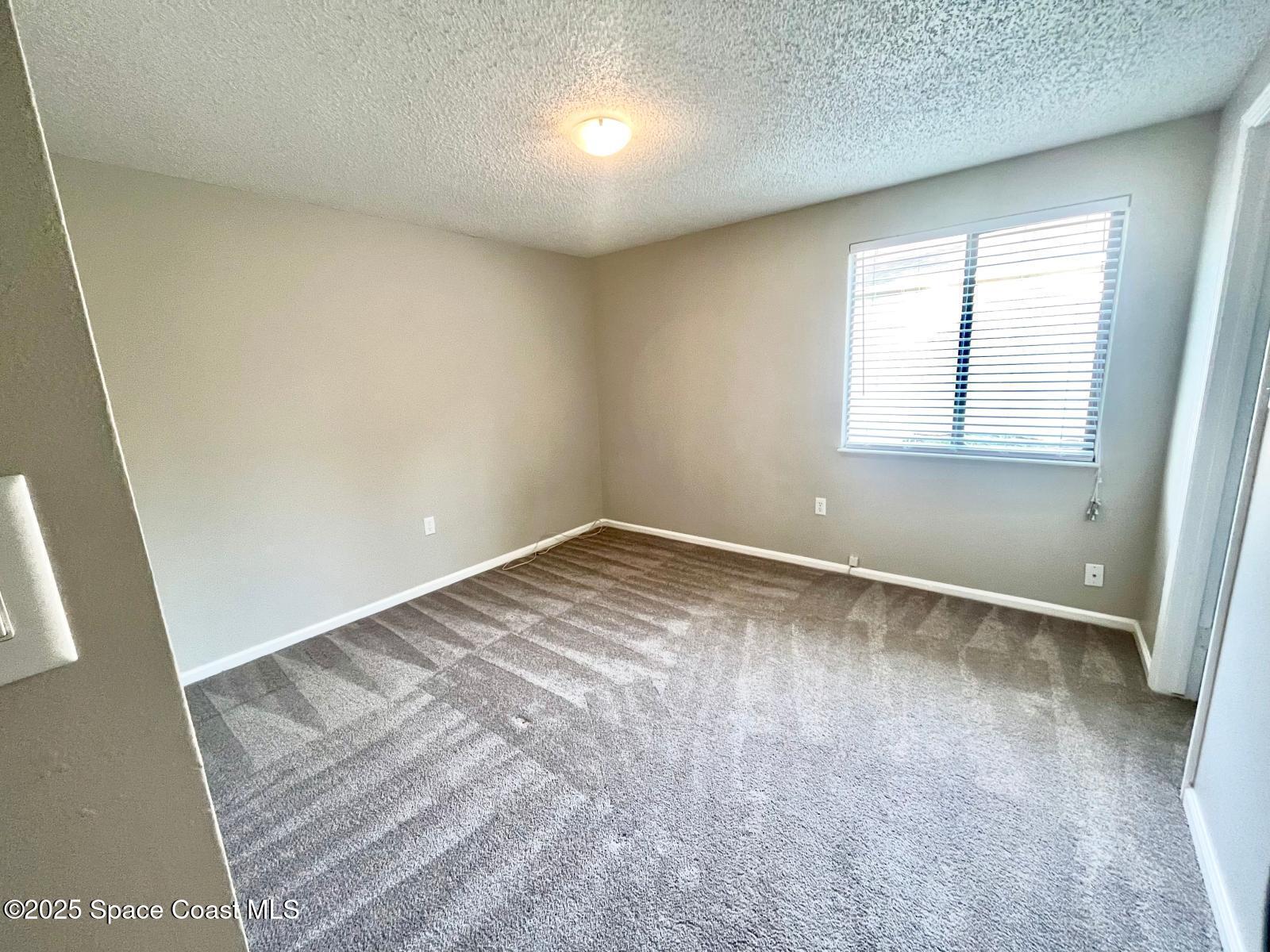 Palm Bay Condo: 1626 Lara Street Northeast