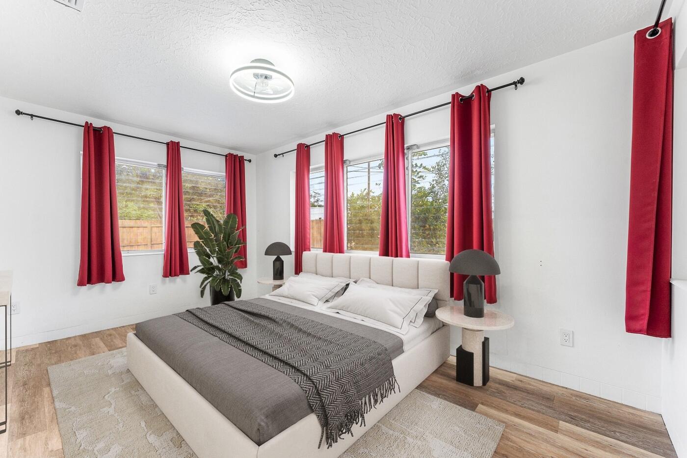 Oakland Park Condo: 4780 Northeast 8th Terrace