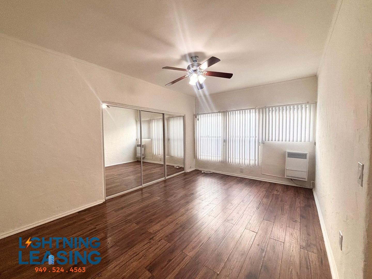 Los Angeles Condo: 927 S Bonnie Brae St