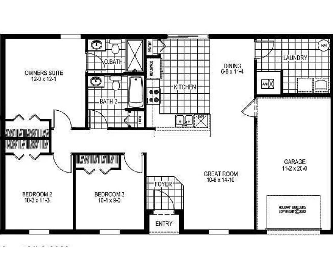 Palm Bay Condo: 1109 Altamira Street Northwest