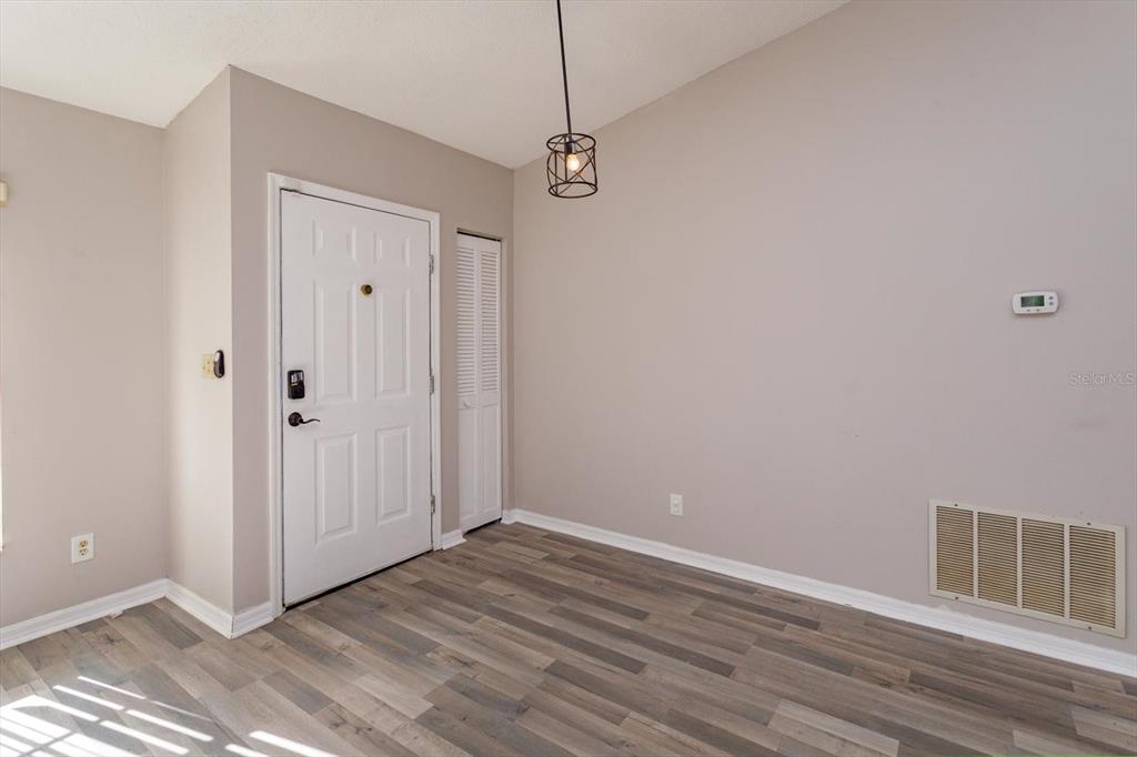 Orlando Condo: 5955 Kenlyn Court