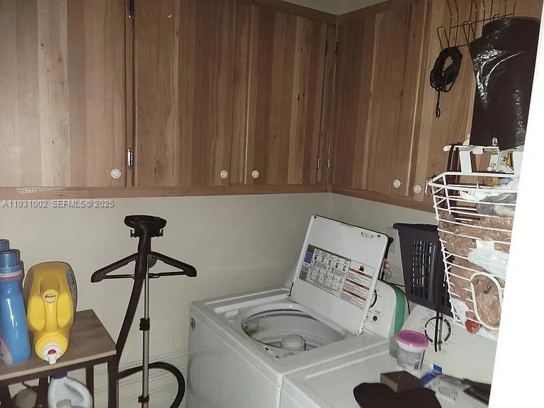 Miami Condo: 11731 Southwest 112th Terrace