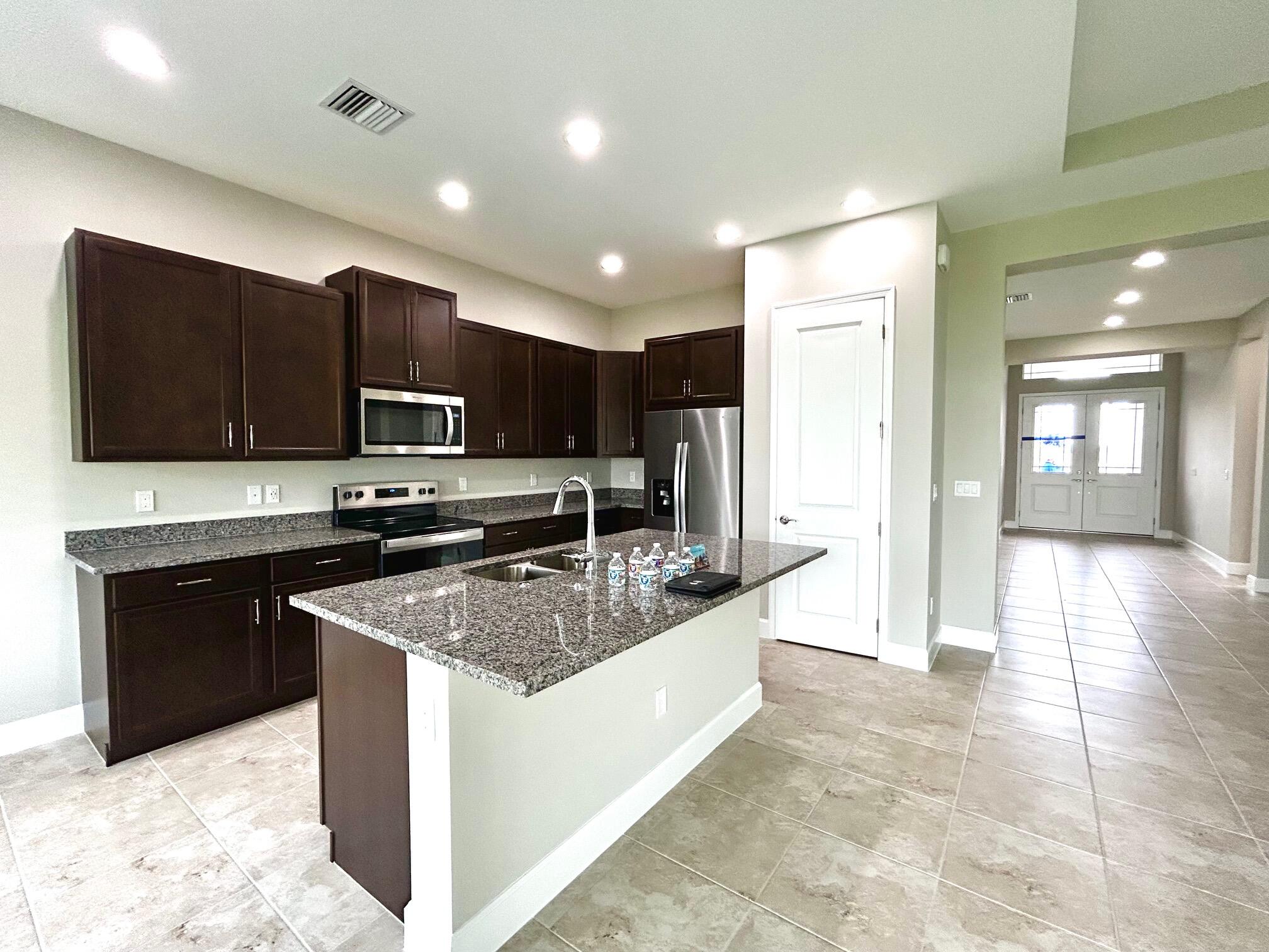 Westlake Condo: 13590 Spruce Pne Drive