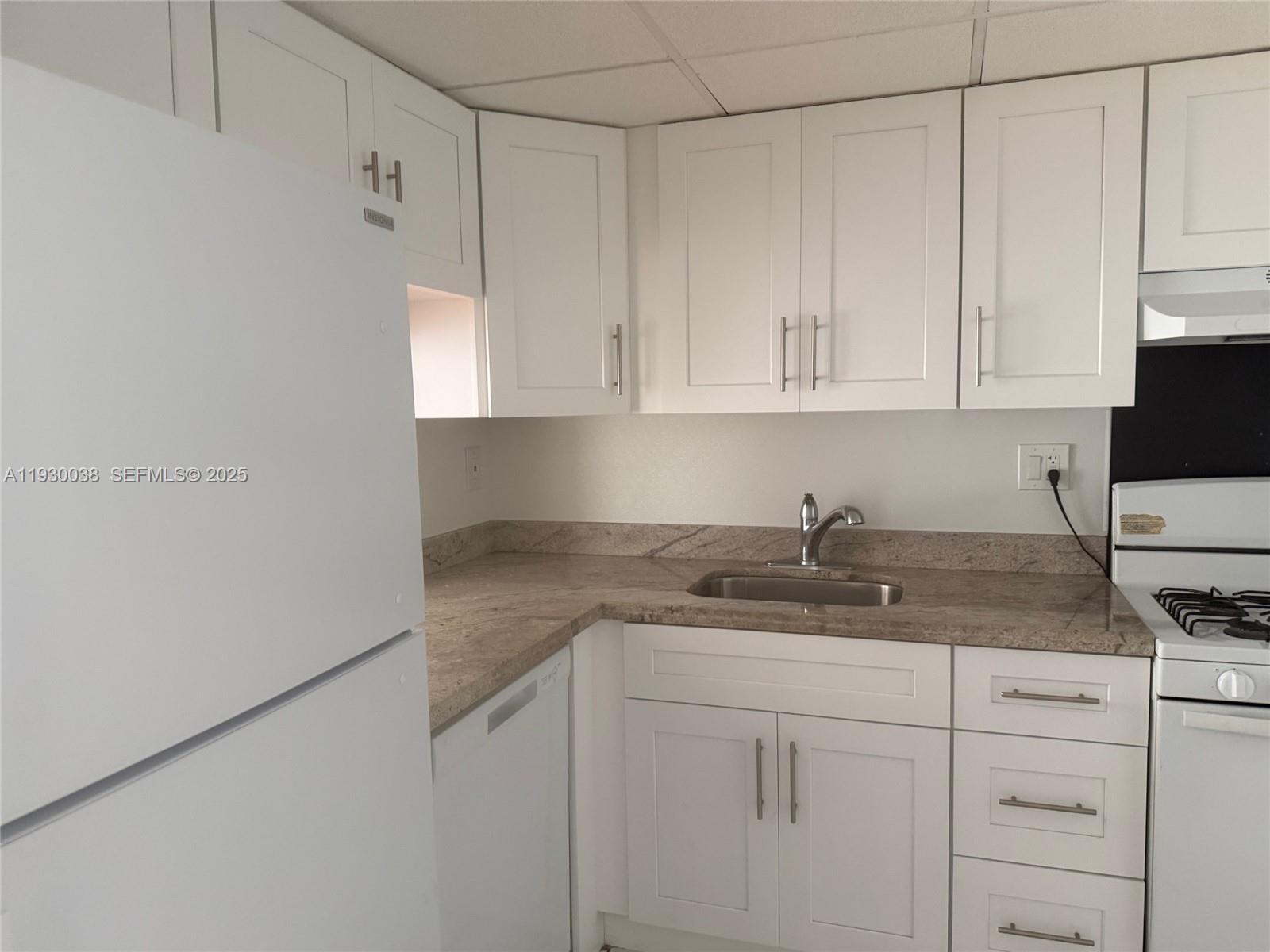 Miami Condo: 13120 Southwest 92nd Avenue