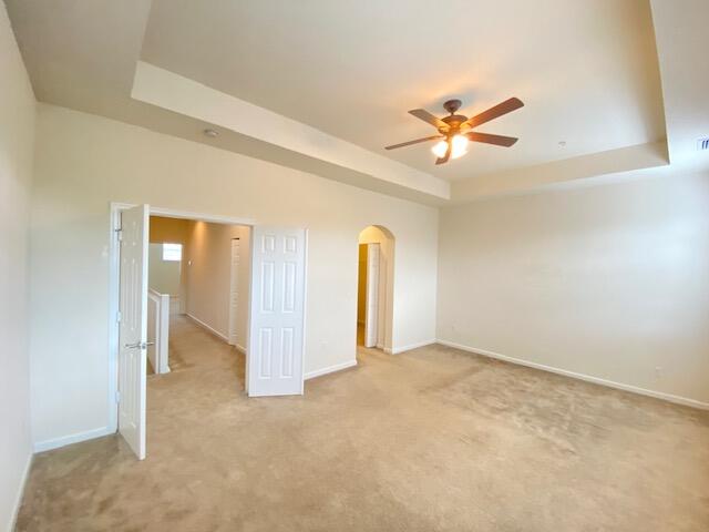 Jupiter Condo: 221 Greenwich Circle