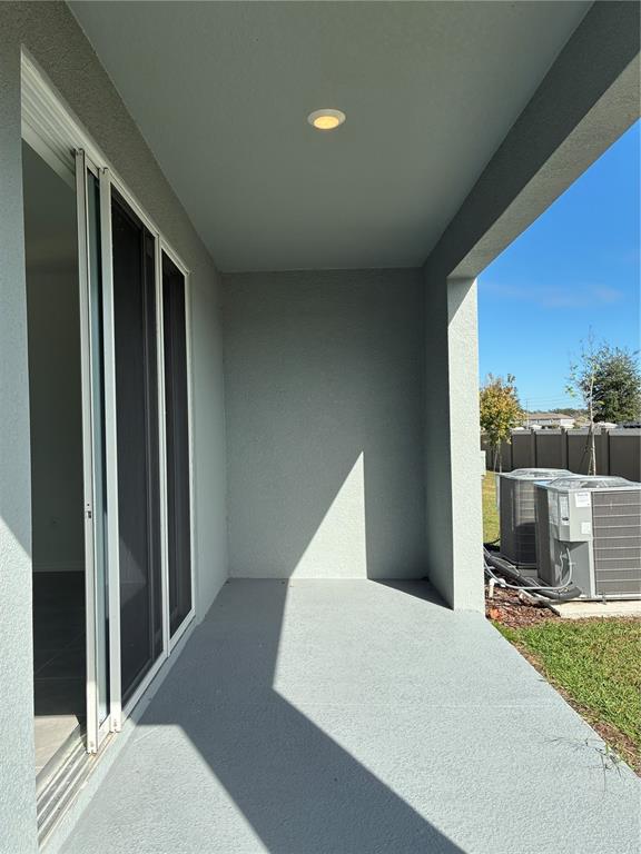 Wesley Chapel Condo: 32619 Turtle Grace Loop