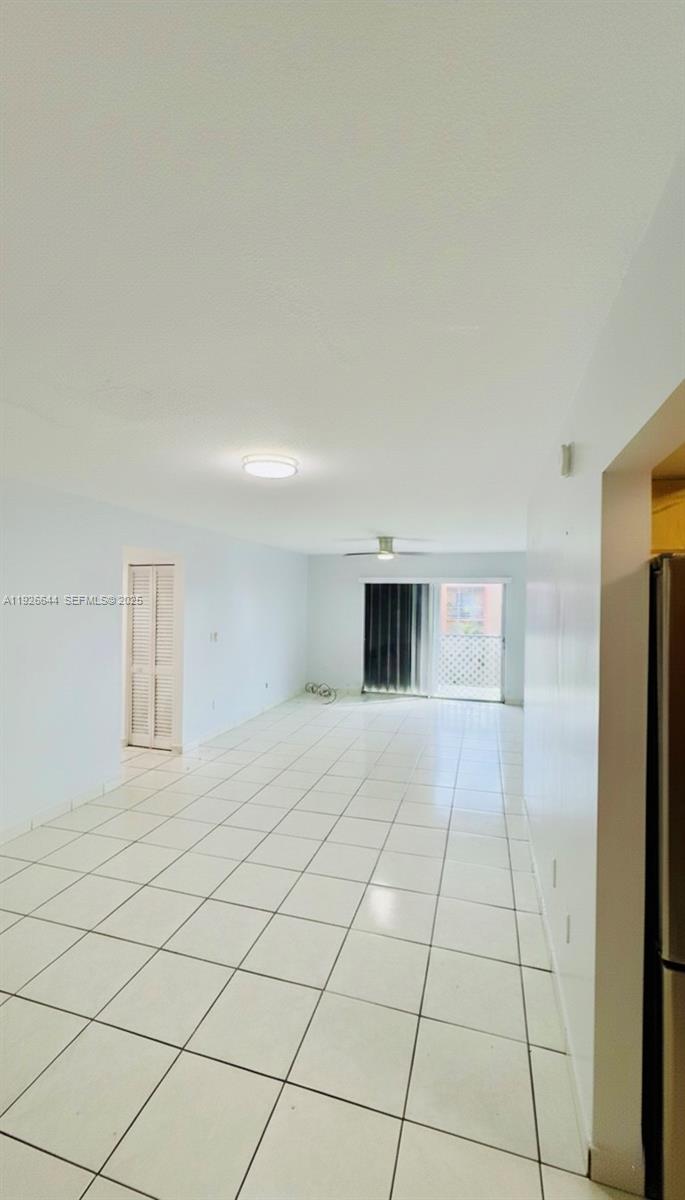 Hialeah Condo: 6070 West 19th Avenue