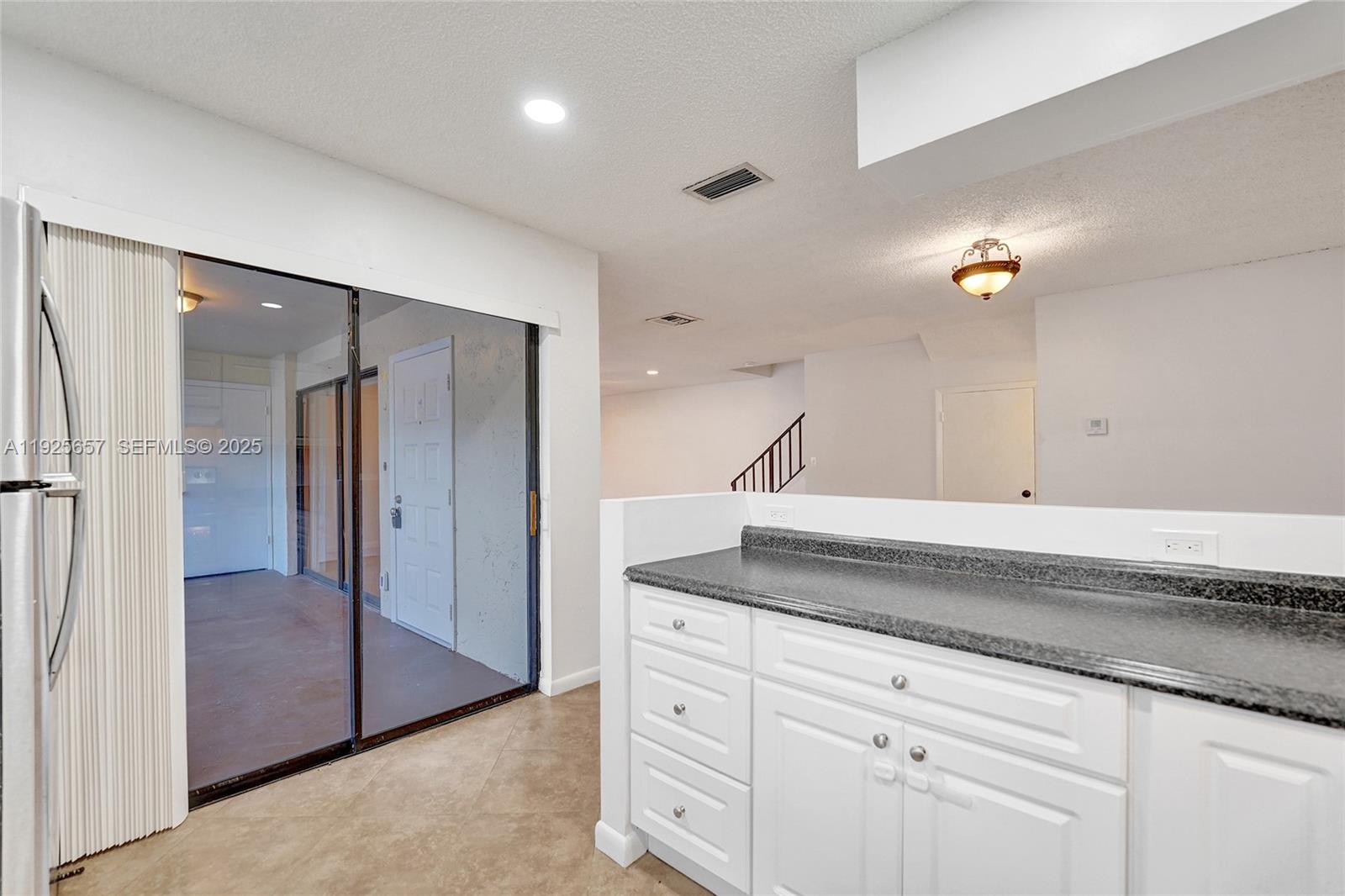 Boca Raton Condo: 9340 Southwest 61st Way