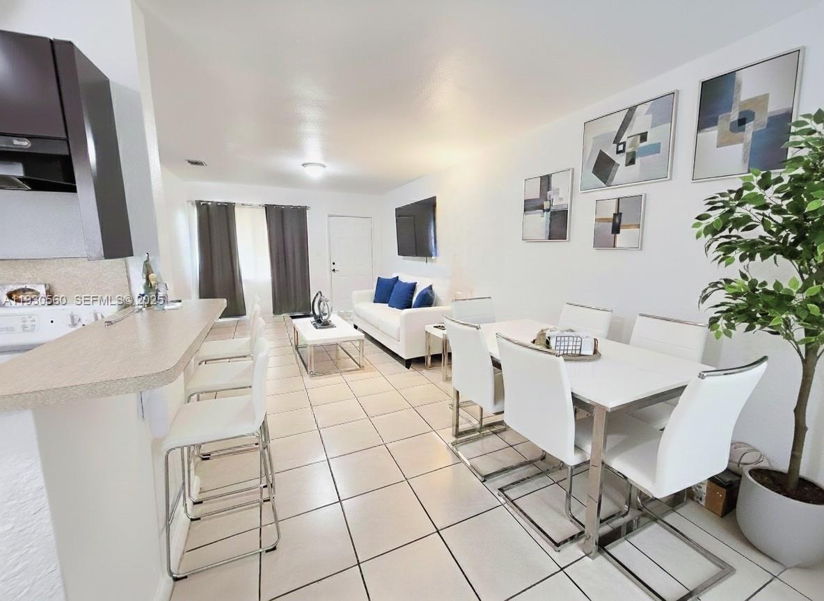 Miami Condo: 3041 Northwest 52nd Street