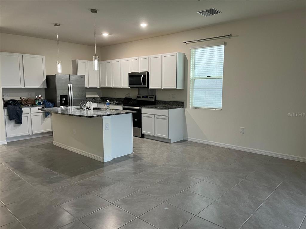 Wesley Chapel Condo: 32468 Turtle Grace Loop