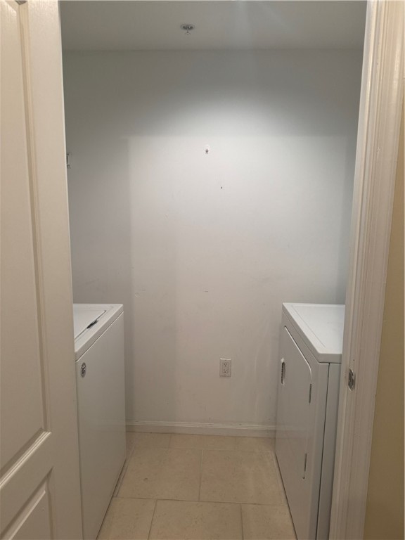 Vero Beach Condo: 5060 Fairways Circle