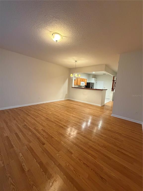 Ocala Condo: 4117 Southwest 54th Circle