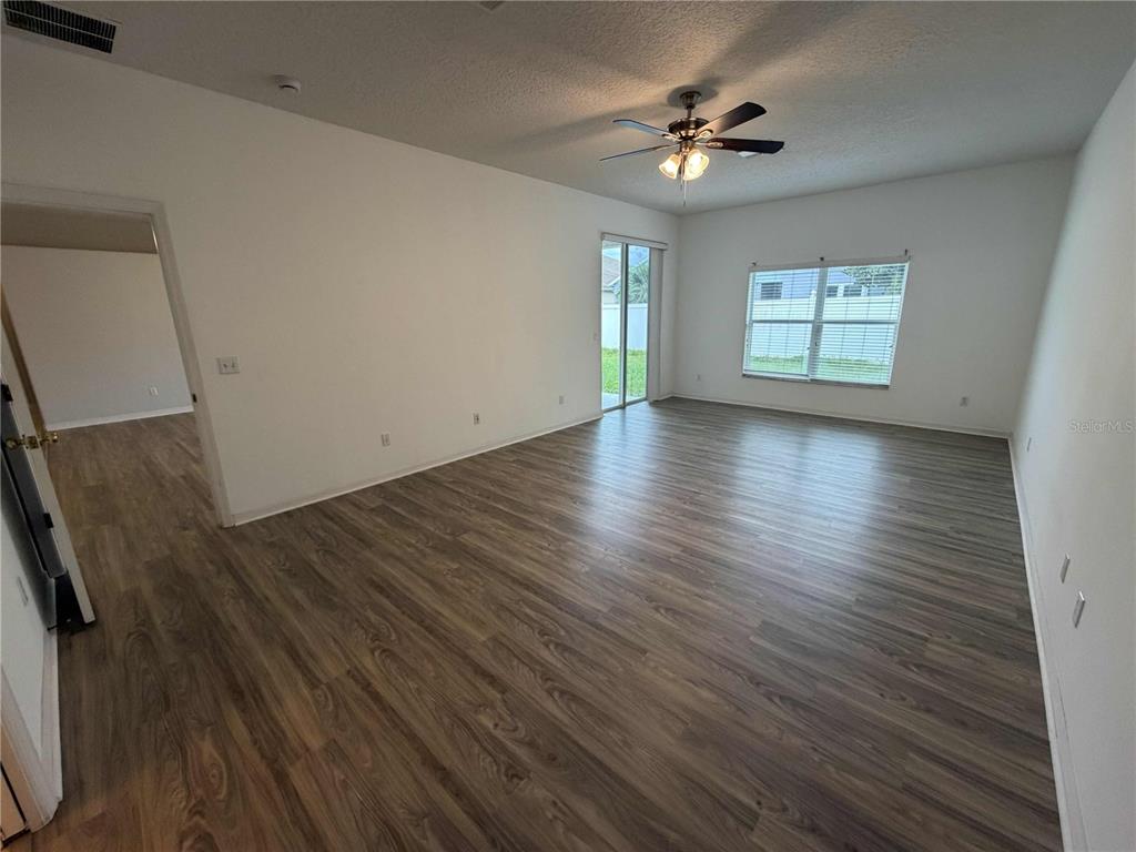 Orlando Condo: 4309 Hickory Stone Circle
