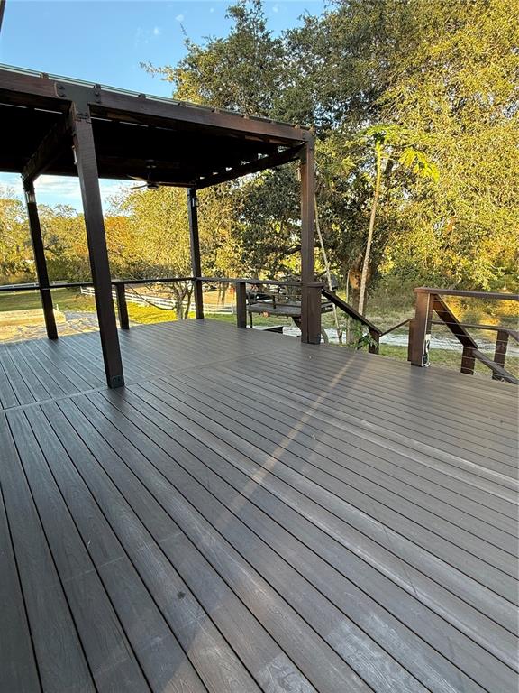 Deltona Condo: Undisclosed Address