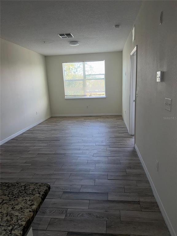 Orlando Condo: 2121 McCoy Road