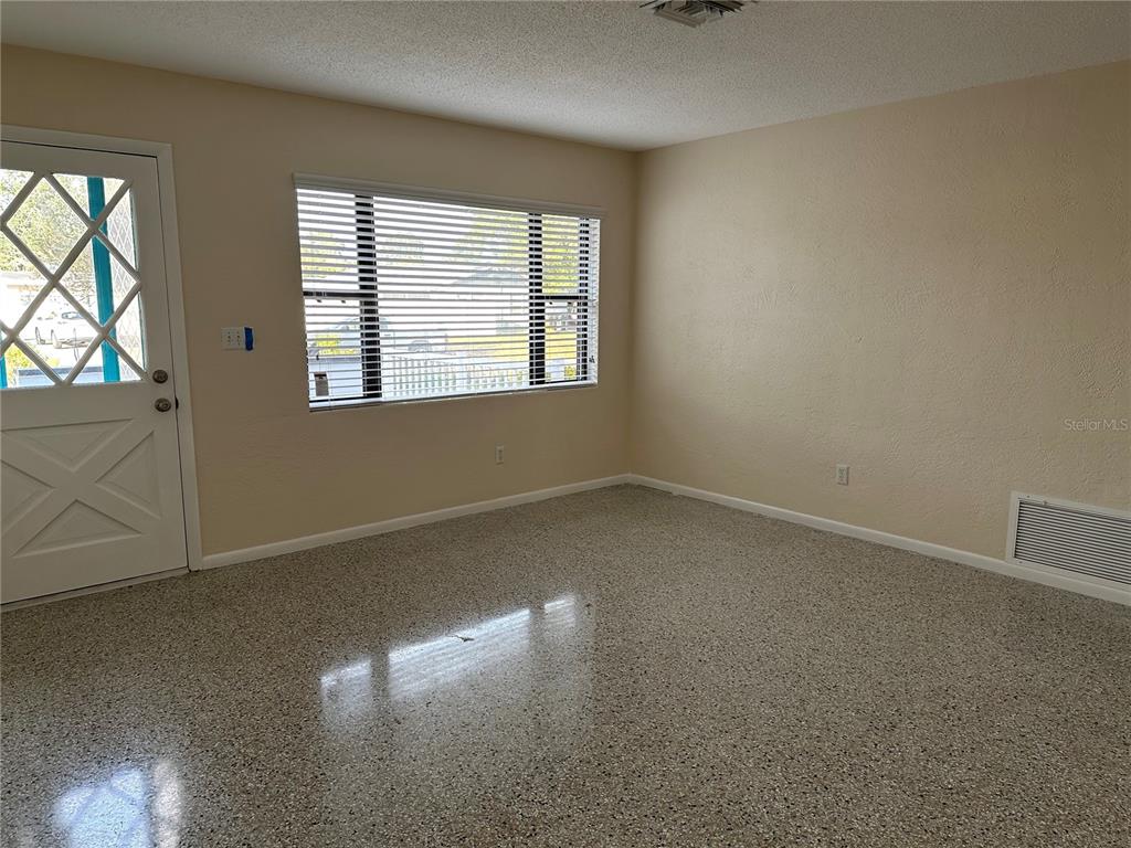 Orlando Condo: 4538 Gilpin Way