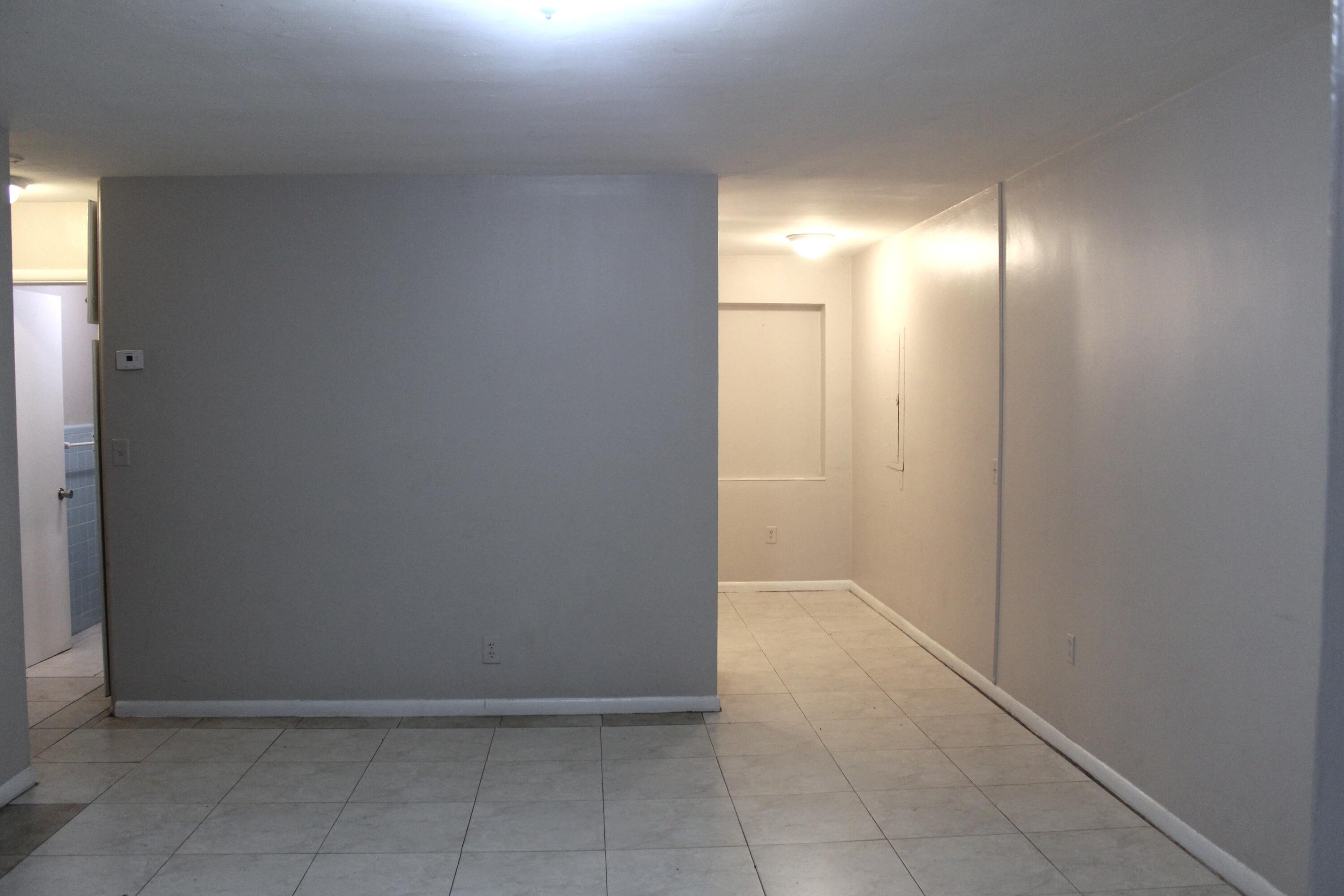 West Palm Beach Condo: 4434 Venus Avenue