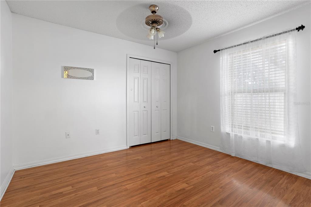 Deltona Condo: 144 Fort Smith Boulevard