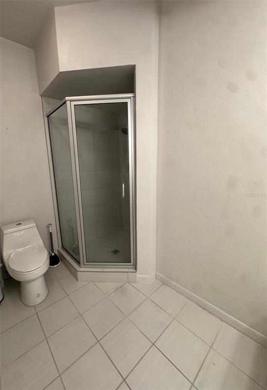 Gainesville Condo: 4950 Northwest 1st Place